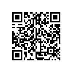 SIT1618AA-22-33E-16-000000E QRCode