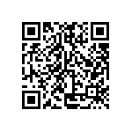 SIT1618AA-22-33E-25-000000D QRCode