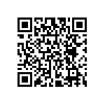 SIT1618AA-22-33E-8-000000E QRCode