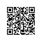SIT1618AA-22-33S-25-000000E QRCode