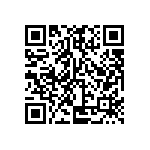 SIT1618AA-23-33E-25-000000D QRCode