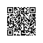 SIT1618AA-23-33E-25-000000E QRCode