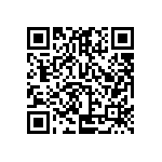 SIT1618AA-23-33N-14-745600D QRCode