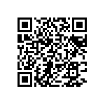 SIT1618AA-32-33E-40-000000Y QRCode