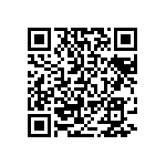 SIT1618AA-32-33E-8-000000Y QRCode
