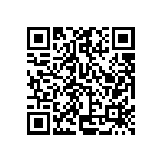 SIT1618AA-32-33N-20-000000T QRCode