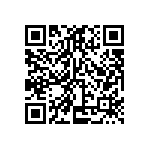 SIT1618AA-33-33E-36-000000Y QRCode