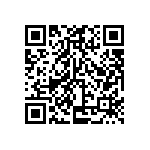 SIT1618AA-33-33E-48-000000T QRCode