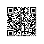 SIT1618AA-71-33E-40-000000E QRCode