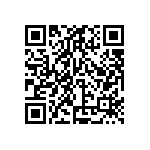 SIT1618AA-71-33S-32-000000D QRCode