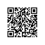 SIT1618AA-71-33S-32-000000E QRCode