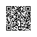 SIT1618AA-72-30N-26-000000D QRCode