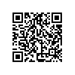 SIT1618AA-72-30N-26-000000E QRCode