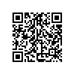 SIT1618AA-72-33E-16-000000D QRCode