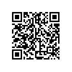 SIT1618AA-72-33E-24-000000D QRCode