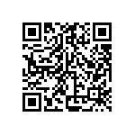 SIT1618AA-72-33E-40-000000D QRCode