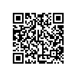 SIT1618AA-72-33E-8-00000D QRCode