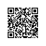 SIT1618AA-72-33E-8-00000E QRCode