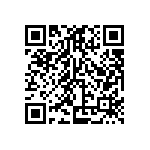 SIT1618AA-73-33E-16-000000D QRCode