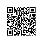 SIT1618AA-81-33E-7-372800T QRCode