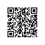 SIT1618AA-81-33S-24-000000Y QRCode