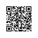 SIT1618AA-83-33E-20-000000T QRCode