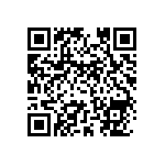 SIT1618AA-83-33E-20-000000Y QRCode