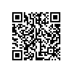 SIT1618AA-83-33E-25-00000T QRCode