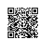 SIT1618AA-83-33E-30-000000Y QRCode