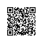 SIT1618AAA72-33S-16-0000D QRCode