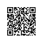 SIT1618AE-11-33S-25-000000E QRCode