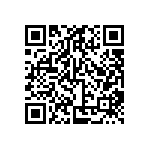 SIT1618AE-13-33E-12-0000D QRCode