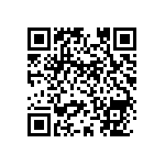 SIT1618AE-23-33E-12-000000D QRCode