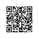 SIT1618AE-23-33E-20-000000D QRCode