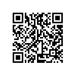 SIT1618AE-23-33E-24-00000D QRCode