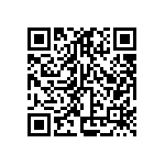 SIT1618AE-72-33E-16-000000E QRCode