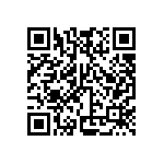 SIT1618AE-72-33E-8-000000E QRCode