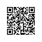 SIT1618AE-73-30S-40-000000E QRCode