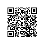 SIT1618AE-83-33E-25-000000T QRCode