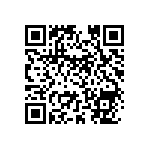 SIT1618AE-83-33E-32-000000T QRCode