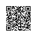 SIT1618AEA12-33E-16-000000D QRCode