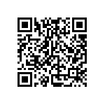 SIT1618AEA12-33E-7-372800E QRCode