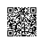 SIT1618AEA73-33S-16-0000E QRCode