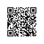 SIT1618BA-11-18E-48-000000D QRCode