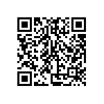 SIT1618BA-12-33E-25-000000G QRCode