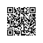 SIT1618BA-13-33E-8-000000E QRCode