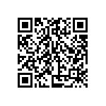 SIT1618BA-13-33S-20-000000G QRCode