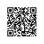 SIT1618BA-22-30S-25-000000D QRCode