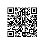 SIT1618BA-22-33E-16-000000E QRCode