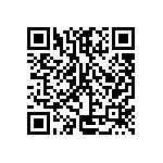 SIT1618BA-22-33E-24-00000D QRCode